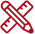 Diseño del producto