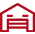 Tienda de fabricación