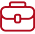 Espacio de oficina
