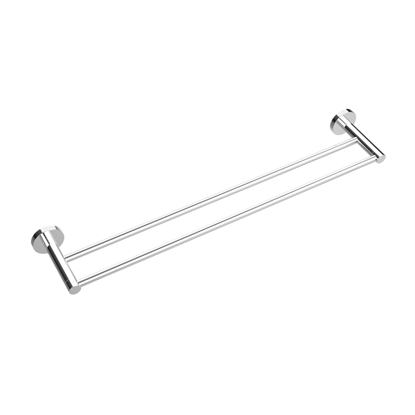 Toalla/toalla bar