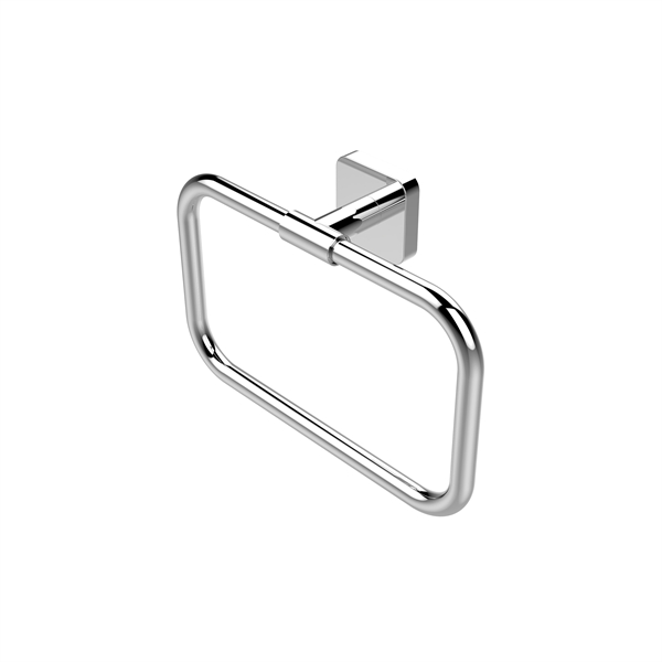 Anillo de toalla