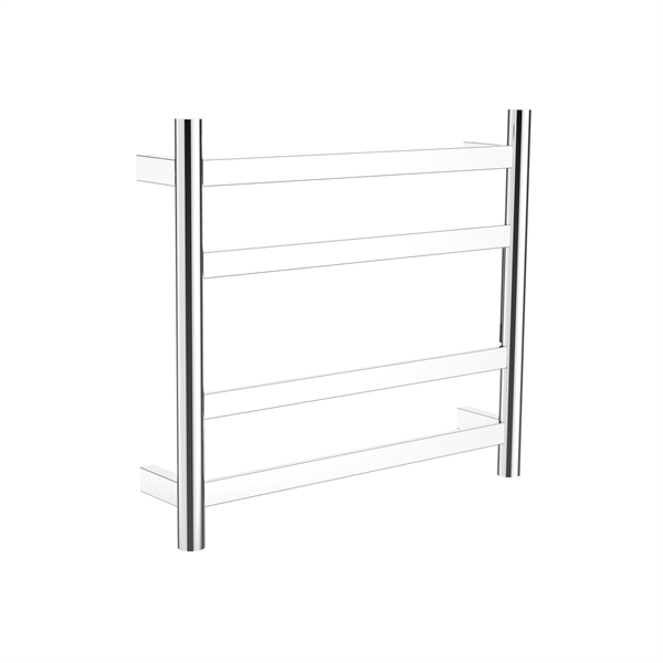 Baño eléctrico toalla calenteléctrico calenteléctrico toalla secsecador de toallas radia5h007