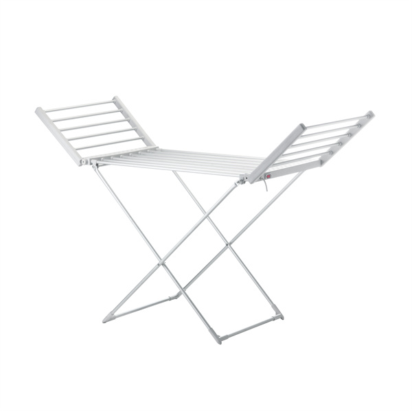 Electric Clothes Airer Dryer VK2001 (en inglés)