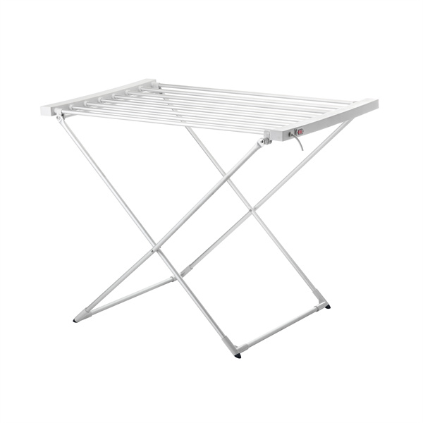 Airer secadora de ropa eléctrica VK2001T