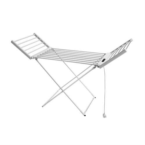 Ropa eléctrica Airer secadora VK2001C