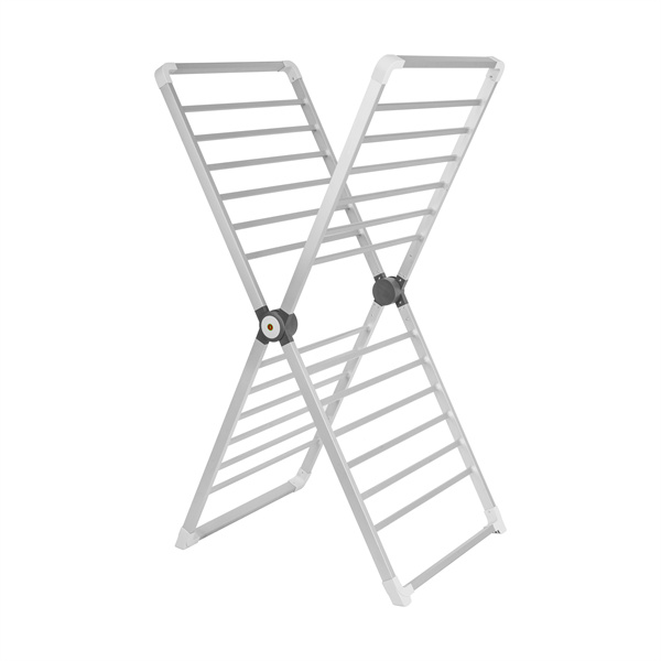 Electric Clothes Airer Dryer VK2007 (en inglés)
