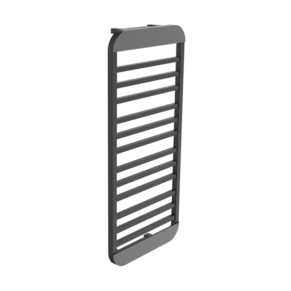 Baño eléctrico toalla calenteléctrico calenteléctrico toalla secsecador de toallas radia5h011