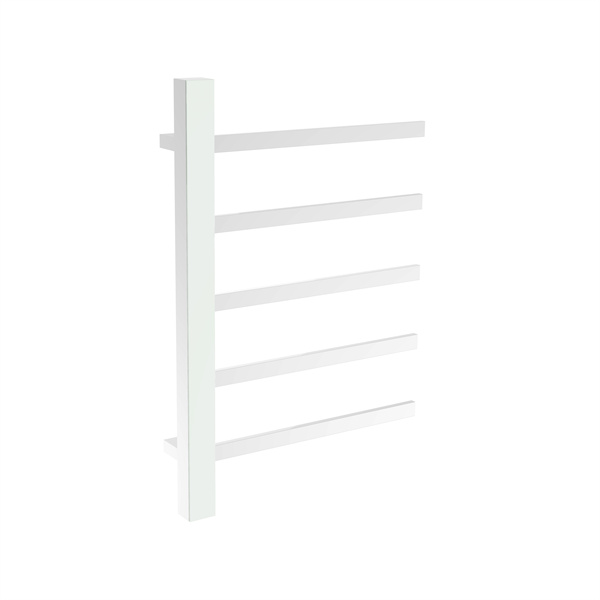 Baño eléctrico toalla calenteléctrico calenteléctrico toalla secsecador de toallas radia5d003