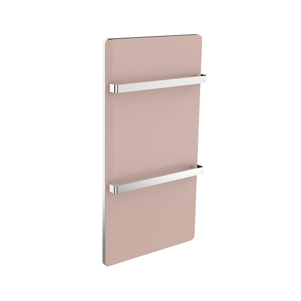 Baño eléctrico toalla calenteléctrico calenteléctrico toalla secsecador de toallas radia5b001