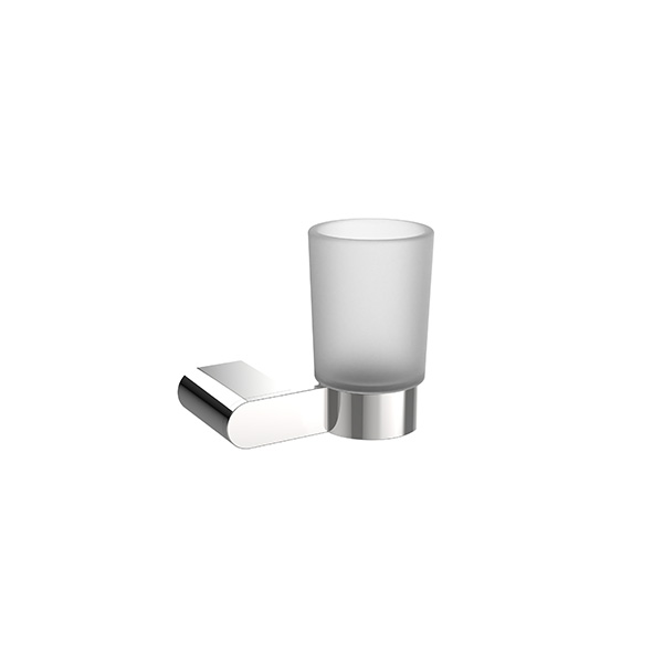 Soporte para Tumbler V04