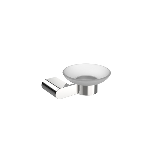 Soporte de plato de jabón V04
