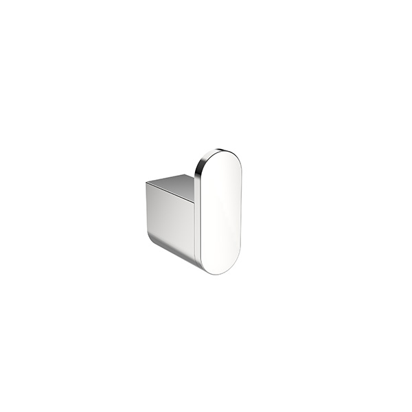 V04 Robe Hook (en inglés).