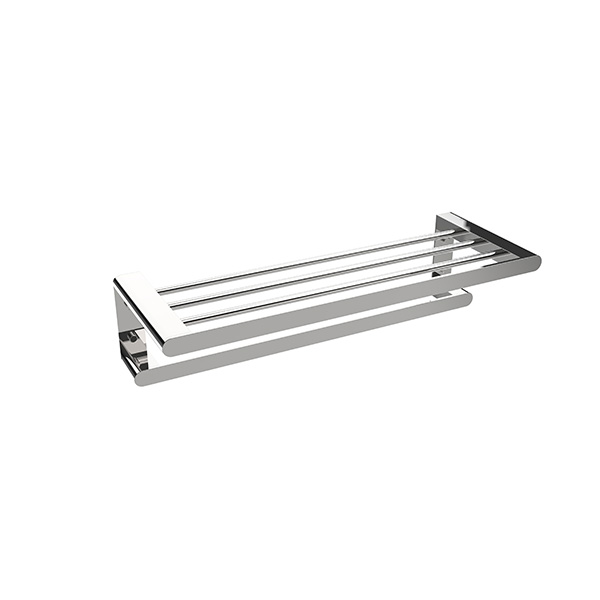 V04 alla rack-24