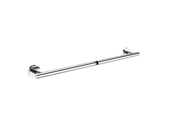 V06 toalla bar-D