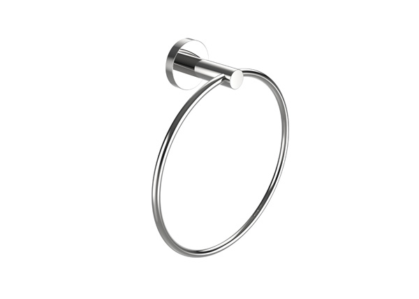 Anillo de toalla V05