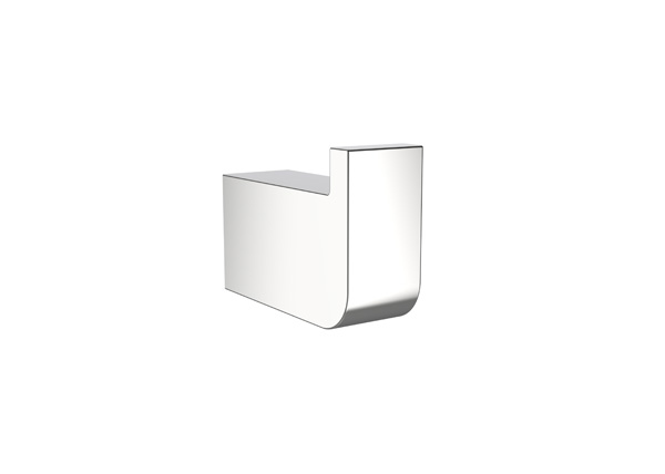 «V07 Robe Hook» (en inglés).