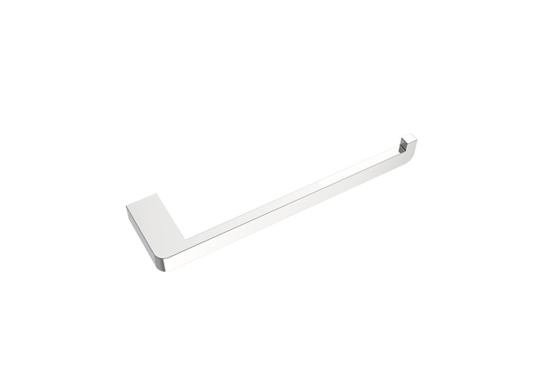Soporte de toalla V07