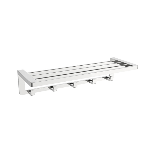 V07 alla rack-24 (en inglés)