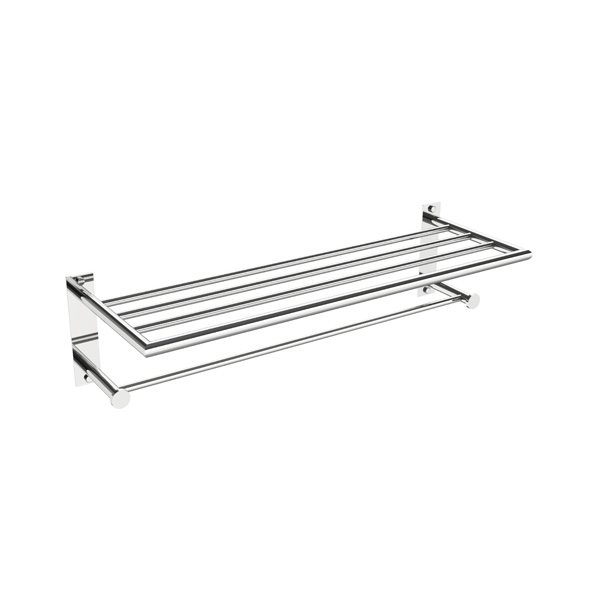V08 alla rack-24