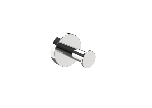 V08 Robe hook-11 (en inglés)