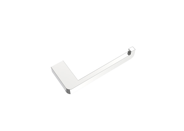 Soporte de papel higiénico V07