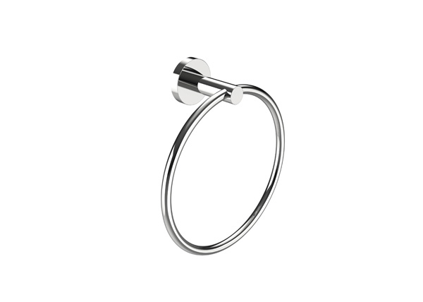 Anillo de toalla V08
